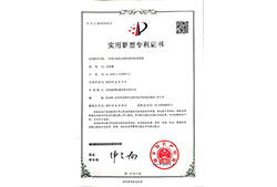 �����C��