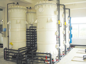 ����x�ӽ��Q��