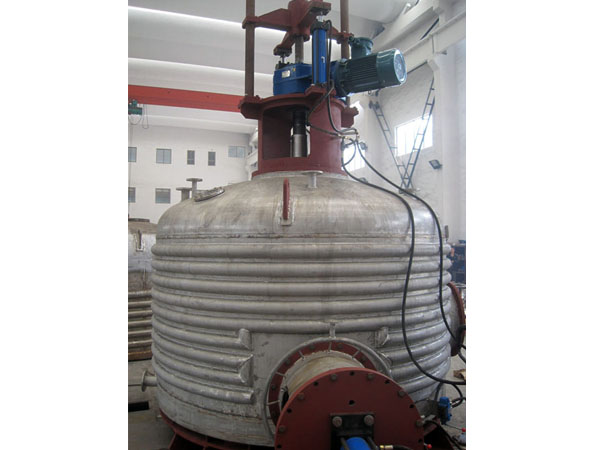 ����һ�ӱ����F�����b