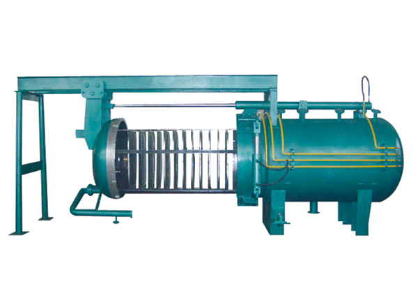 XY-W�Pʽ�~Ƭ�^�V�C